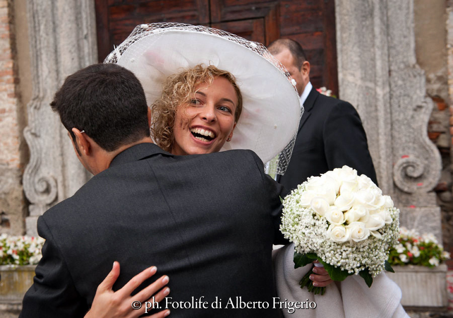 Fotografo di Matrimonio Como Varese Milano Lecco Brianza Svizzera