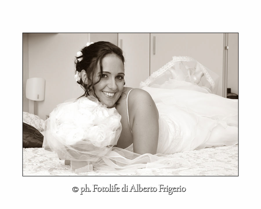 Fotogarfo di matrimonio abbigliamento sposi Como Varese Milano Brianza Lecco