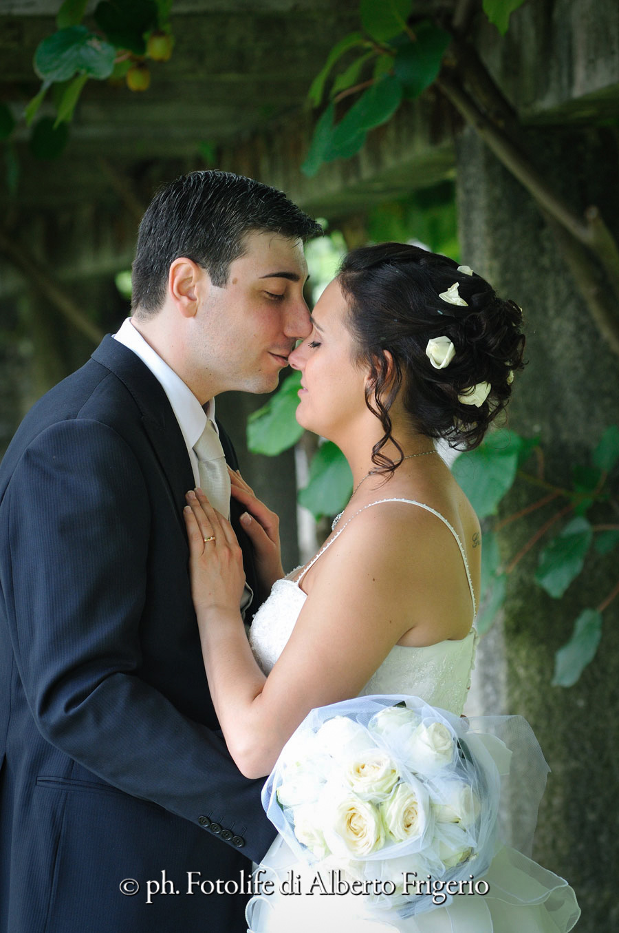 foto immagini emozionali sguardi ritratti attimi di Nozze Matrimonio Como Cernobbio Moltrasio Argegno Menaggio Bellagio
