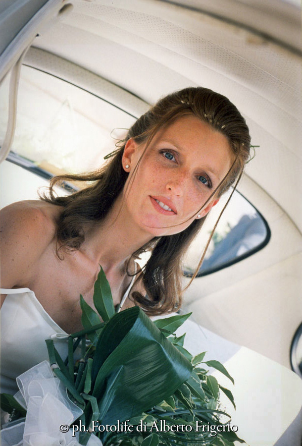 foto spontanee matrimonio nozze wedding photographer lake como maggiore lecco varese svizzera