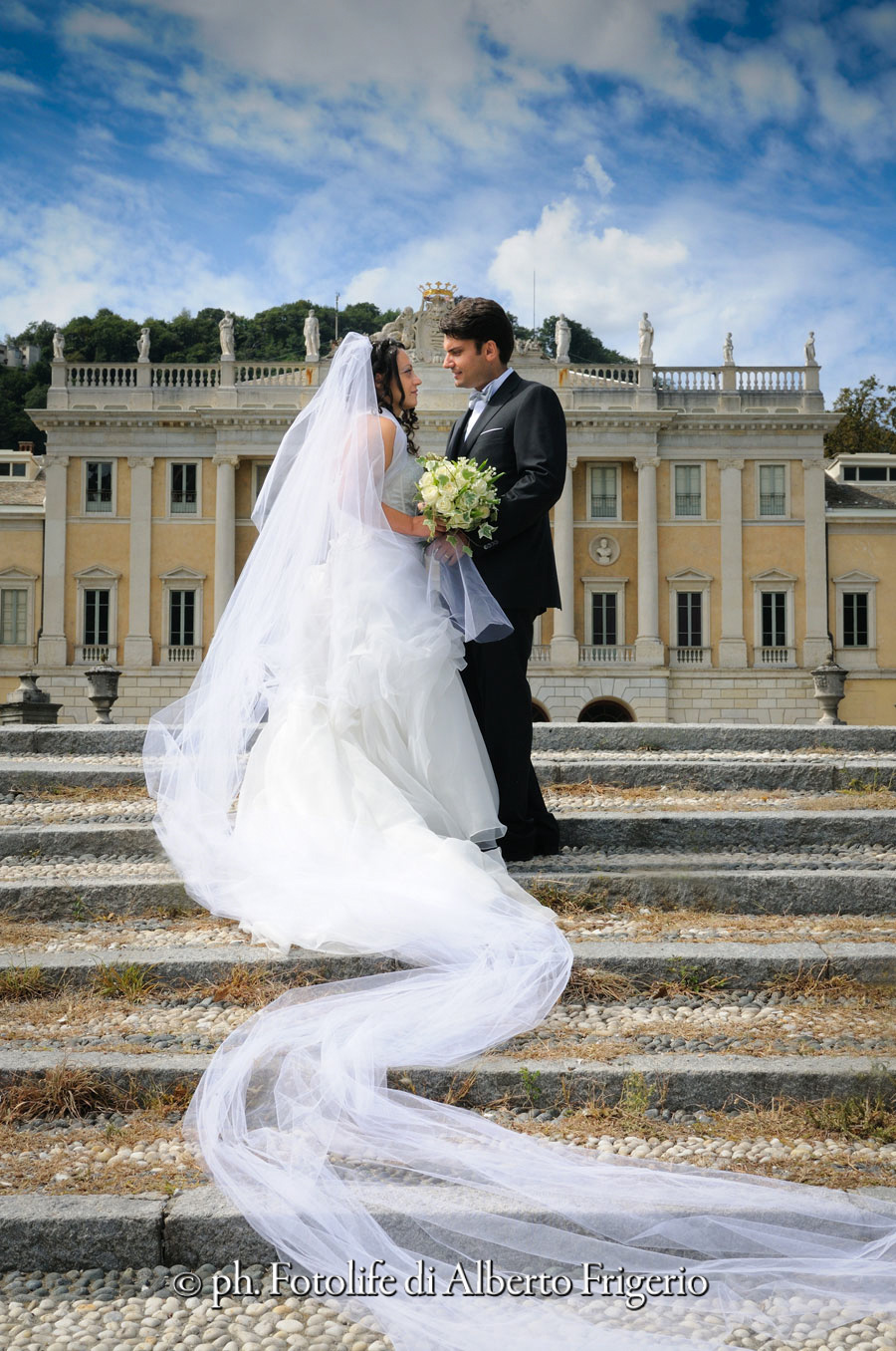 fotografo di matrimonio nozze lago di Como Villa Olmo Villa Geno Torno Lenno Isola Comacina Argegno