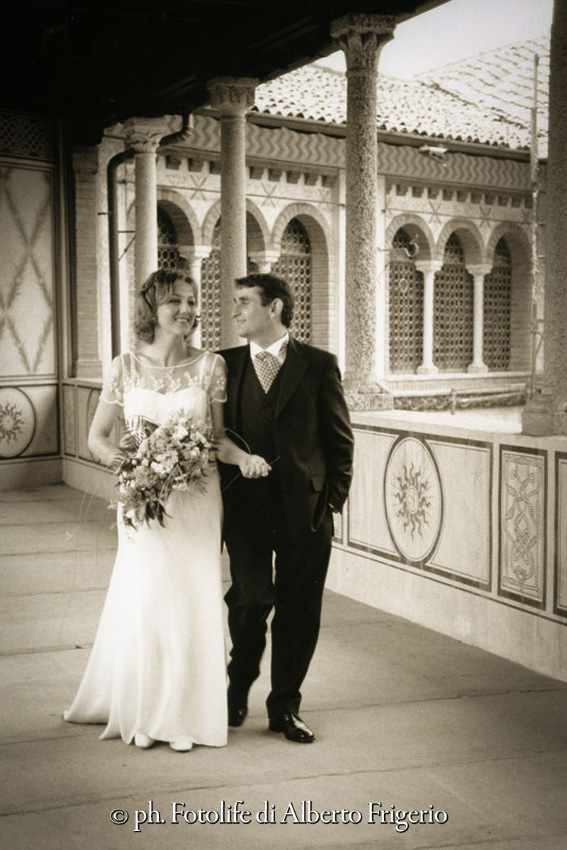 foto di matrimonio in bianco nero colori elaborazioni digitali wedding lake como bellagio villa d'este como photographer brianza milano italia